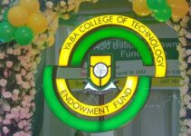 President Tinubu Approves Transformation of YABATECH into a University, Says Education Minister Tunji Alausa