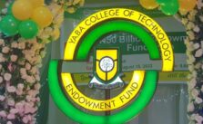 President Tinubu Approves Transformation of YABATECH into a University, Says Education Minister Tunji Alausa