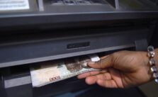 CBN to Penalize Banks with ATM Withdrawal Limits Under N20,000