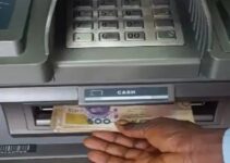 Nigerians Prepare for Increased Fees as CBN Concludes Free ATM Withdrawals at Other Banks