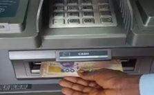 Nigerians Prepare for Increased Fees as CBN Concludes Free ATM Withdrawals at Other Banks