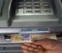 Nigerians Prepare for Increased Fees as CBN Concludes Free ATM Withdrawals at Other Banks