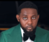 Comedian AY Addresses Altered AI Video of Him Kissing May Edochie