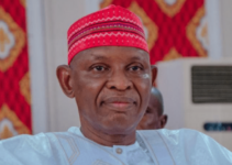 Kano Government Allocates N2.5bn for Mass Wedding in 2025