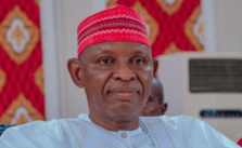 Kano Government Allocates N2.5bn for Mass Wedding in 2025