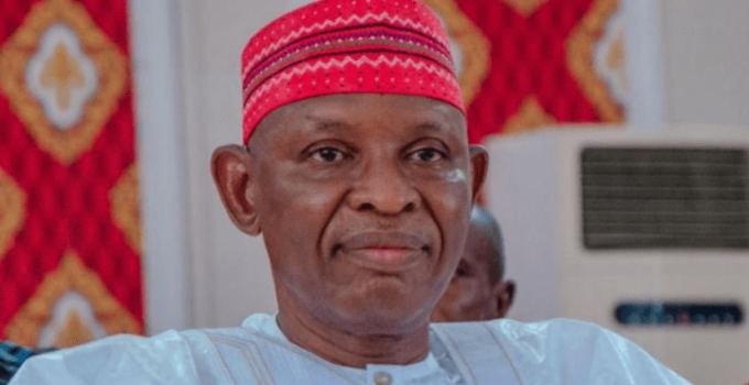 Kano Government Allocates N2.5bn for Mass Wedding in 2025