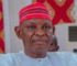 Kano Government Allocates N2.5bn for Mass Wedding in 2025