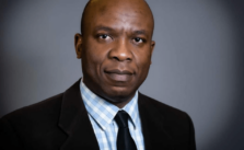 OPINION: Advocating for a Performance-Based Civil Service in Nigeria