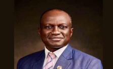 Nigerian Government Unveils Emergency Hotline to Address Kidnapping Crisis