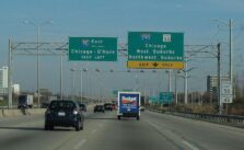 International Firms Leading the Worldwide Shift Towards Privatizing Domestic Infrastructure