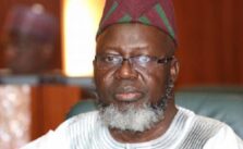 Ex-Minister Shittu: Critics of Sharia Panels in the Southwest are Misguided