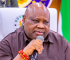 Governor Adeleke Issues Warning About Alleged Opposition Scheme to Sabotage Osun LG Election