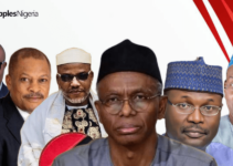 QuickRead: The Ongoing Leadership Crisis in the PDP – Plus Four More Significant Stories You Should Know About