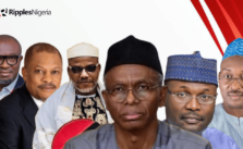 QuickRead: The Ongoing Leadership Crisis in the PDP – Plus Four More Significant Stories You Should Know About