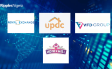 Top Stocks to Watch This Week: Honeywell, UPDC, VFD, ROYALEX, and More