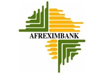 Nigeria to Host the 32nd Annual General Meeting of Afreximbank