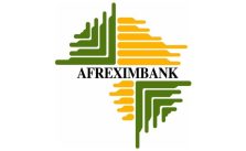 Nigeria to Host the 32nd Annual General Meeting of Afreximbank