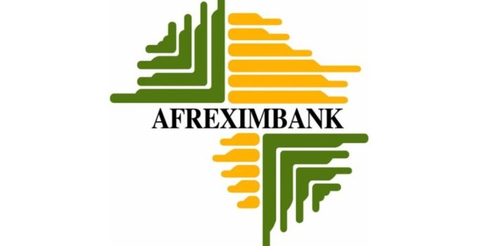 Nigeria to Host the 32nd Annual General Meeting of Afreximbank