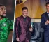 Alex Iwobi Ignores Messi and Ronaldo, Touts Incredible Super Eagles Legend as His GOAT