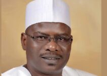 Ndume Calls for Investigation into Claims of USAID Funding Boko Haram