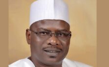 Ndume Calls for Investigation into Claims of USAID Funding Boko Haram