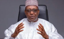 Nigeria Unbothered by USAID Withdrawal, Asserts Health Minister Pate
