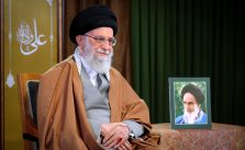 Conflict with Iran Would Be a Mistake