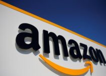 Amazon Plans to Invest More Than 0 Billion in Artificial Intelligence by 2025