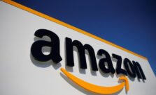 Amazon Plans to Invest More Than $100 Billion in Artificial Intelligence by 2025