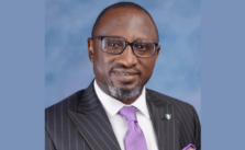 PDP in Turmoil as Representative Amos Magaji Defects to APC