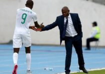 Victor Osimhen: Amunike Praises Super Eagles Star’s Bold Move – Reasons Behind His Decision to Turn Down Top European Teams