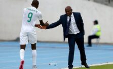 Victor Osimhen: Amunike Praises Super Eagles Star's Bold Move – Reasons Behind His Decision to Turn Down Top European Teams