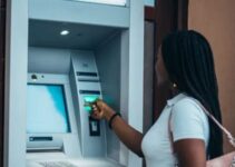 CBN Raises Fees for ATM Transactions