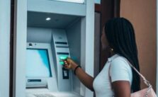 CBN Raises Fees for ATM Transactions