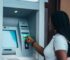 CBN Raises Fees for ATM Transactions