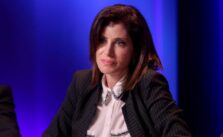 Greece's Supreme Court Examines Penalties in Expatriate Voter Data Breach Case | eKathimerini.com
