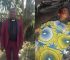 Pastor Allegedly Kills Daughter with Down Syndrome After Calling Her Witch in Calabar