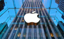 Apple Takes Action Against Google’s Search Monopoly Case