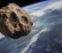 NASA Detects Large Asteroid That Could Potentially Strike Earth in 2032