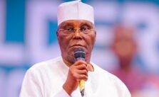 2025 Budget: Atiku Cautions on Potential Misuse of $1.07 Billion Health Allocation