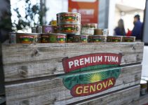 Canned Tuna from Trader Joe’s, Costco, and Other Retailers Recalled Due to Botulism Risk