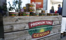 Canned Tuna from Trader Joe's, Costco, and Other Retailers Recalled Due to Botulism Risk