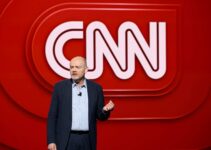 CNN to Reduce Traditional TV Staff, Atlanta Operations Expected to Gain