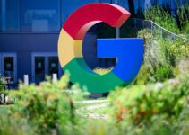 Google Discontinues Diversity-Linked Hiring Targets