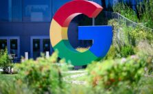 Google Discontinues Diversity-Linked Hiring Targets