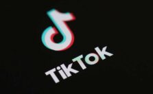 TikTok is Now Available for Download Again in the US Apple and Google App Stores