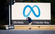 Meta, Facebook's Parent Company, Confirms Previously Announced Thousands of Layoffs