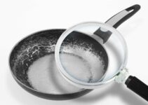 Cookware Association Challenges Minnesota’s PFAS Ban in Court, Claiming It’s Unconstitutional