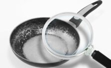 Cookware Association Challenges Minnesota's PFAS Ban in Court, Claiming It's Unconstitutional