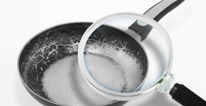 Cookware Association Challenges Minnesota's PFAS Ban in Court, Claiming It's Unconstitutional